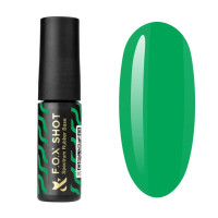 F.O.X Spectrum Rubber Base 105